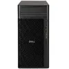 Dell Pro Max Tower T2 FCT2250 - Tour Core Ultra 7 265 / jusqu'à 5.3 GH...