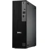 Dell Pro Slim Plus QBS1250 (Intel Core Ultra 7 265, 16 Go, 512 Go), PC