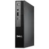 Dell Pro Micro QCM1250 - Micro Core Ultra 5 235T / jusqu'à 5 GHz - RAM...