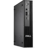 Dell Pro Micro QCM1250 (Intel Core Ultra 5 235T, 16 Go, 512 Go), PC