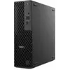 Dell Pro Max Slim FCS1250 - o