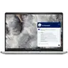 Dell Pro 16 Plus PB16250 (16", Intel Core Ultra 7 255U, 16 Go, 512 Go,...