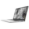 Dell Pro 16 Plus PB16250 (16", Intel Core Ultra 5 235U, 16 Go, 512 Go,...