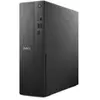 Dell Slim ECS1250 - Ordinateur de bureau mince Core i5 i5-14400 / jusq...