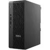 Dell Pro Max Micro FCM2250 (Intel Core Ultra 7 265, 32 Go, 1000 Go, RT...