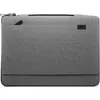 Dell EcoLoop Urban Sleeve 15-16
