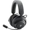 Alienware PRO-HS-G-DEAM (Filaire, Sans fil), Casque gaming, Noir