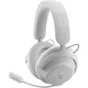 Alienware Casque de jeu sans fil Pro (Lunar Light)