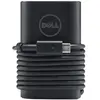 Dell - Adaptateur alimentation USB-C - AC - 90 Watt - Europe