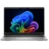 Dell Dell Latitude 7455 - Snapdragon X Elite X1E-80-100 32 Go RAM 1 To...