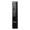 Dell QCM1250 (Intel Core i7, 16.38 Go, 64 Go), PC