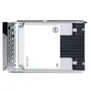 DELL - SSD 2.5" 1.92To SATA 6 Gbit/s Lecture Intensive 512e S4520 - Hot Plug