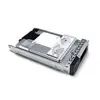 DELL 345-BDSG internal solid state drive 2.5" 1,92 TB SATA III