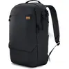 Dell EcoLoop Premier Backpack 14-16
