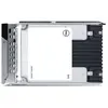 Dell Ssd Hot Swap 345-bdrk 960gb