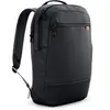 Dell EcoLoop Premier Slim Backpack 14-16