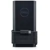 Dell Dell - Adaptateur alimentation USB-C - AC - 65 Watt - Europe