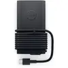 Dell Chargeur Pour Ordinateur Portable Th5rj 100w