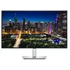 Dell UltraSharp 32 4K Thunder