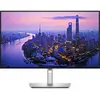 Dell UltraSharp 27 4K Thunder