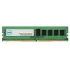 Dell Mémoire Ram Ac958789 1x32gb Ddr5 5600mhz