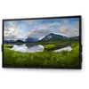 Dell Dell Pro 75 Plus 4K Touch Monitor P7525QT - Classe de diagonale 7...