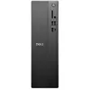Dell Pro Slim Essential QVS1260 - Ordinateur de bureau mince Core i5 i...