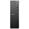 Dell Pro Slim Essential QVS1260 - Ordinateur de bureau mince Core i5 i...