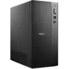 Dell Dell Pro Tower Essential QVT1260 - Core i5 I5-14400 2.5 GHz 16 Go...