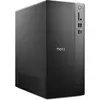 Dell Pro Tower Essential QVT1260 - Tour Core i5 i5-14400 / jusqu'à 4.7...