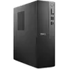 Dell Dell Pro Slim Essential QVS1260 - Core Ultra 5 225 3.3 GHz 16 Go ...