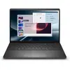 Dell Dell Pro 14 Essential PV14250 - 14" Core 3 100U 8 Go RAM 512 Go S...