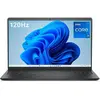 Dell Ordinateur portable 15 DC15250 XVPT3 15,6 pouces FHD, Core i7-135...