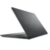 Dell Dell Pro 15 Essential PV15250 - 15.6" Core 3 100U 8 Go RAM 512 Go...