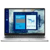 Pc Portable Dell Pro 15 Essential PV15250