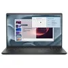 PC portable Dell Pro 15 Essential PV15250 15,6" Full HD 120 Hz Intel® ...