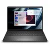 Dell Dell Pro 14 Essential PV14255 - 14" Ryzen 7 250 16 Go RAM 512 Go ...