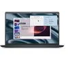 Dell Dell Pro 15 Essential PV15255 - 15.6" Ryzen 3 7320U 8 Go RAM 512 ...