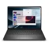 Dell Dell Pro 14 Essential PV14250 - 14" Core 7 150U 16 Go RAM 512 Go ...