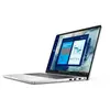 Dell Pro 16 PC16250 (16", Intel Core Ultra 5 235U, 16 Go, 512 Go, DE),...