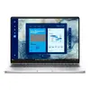 Dell PC16250, Pièce de rechange pour ordinateur portable, Argent
