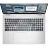 Dell Pro 16 PC16255-344