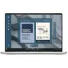 Dell Pro 16 PC16255 (16", AMD Ryzen AI 5 340, 16 Go, 512 Go, DE), Ordi...