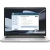 Dell Pro 14 Plus PB14255 (14", AMD Ryzen 5 Pro 230, 16 Go, 512 Go, DE)...