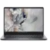 Dell PC14250 (14", 16 Go, 512 Go, ING. Int.), Ordinateur portable, Arg...