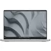 Dell Dell Pro 16 PC16255 - 16" Ryzen 5 220 16 Go RAM 512 Go SSD Noir