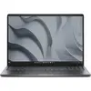 Dell Pro 16 PC16255 (16", AMD Athlon 220GE, 16 Go, 512 Go, DE), Ordina...