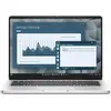 Dell Pro 14 PC14255 (14", AMD Ryzen AI 7 350, 16 Go, 512 Go, DE), Ordi...