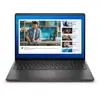 Dell Dell 16 DC16250 - 16" Core 5 120U 8 Go RAM 512 Go SSD Noir