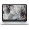 Dell Pro 16 Plus PB16250 (16", 512 Go, 16 Go, Allemagne), Ordinateur p...